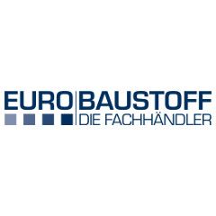 EUROBAUSTOFF
