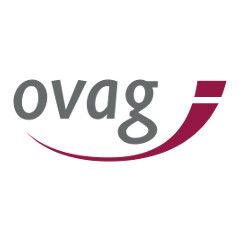 ovag Gruppe