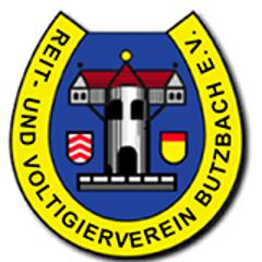 Reit- und Voltigierverein Butzbach
