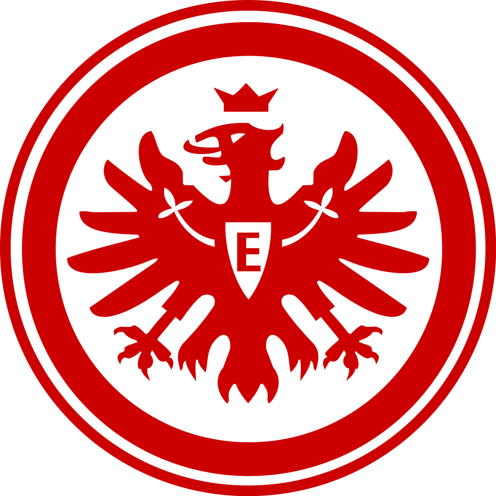Eintracht Frankfurt Abt. Frauenfußball