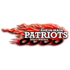 Rhein-Main Patriots e.V.