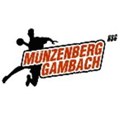 HSG Münzenberg/Gambach